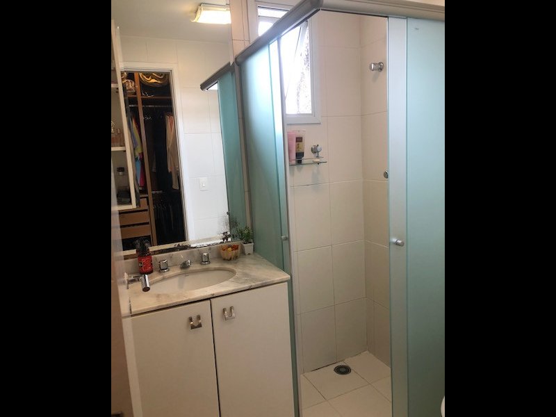 Apartamento à venda Água Branca com 60m² e 2 quartos por R$ 650.000 - 1463008163-img-5653.jpg