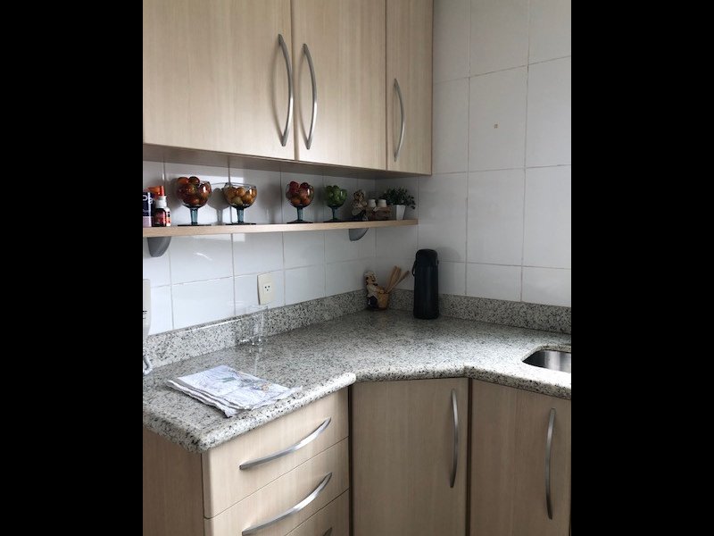 Apartamento à venda Água Branca com 60m² e 2 quartos por R$ 650.000 - 1501280909-img-5658.jpg