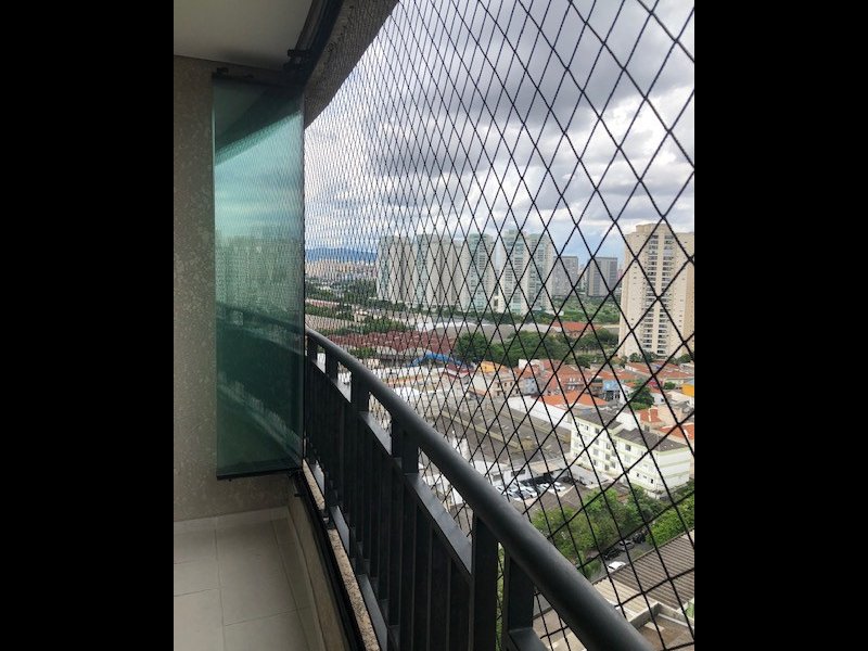 Apartamento à venda Água Branca com 60m² e 2 quartos por R$ 650.000 - 166932108-img-5631.jpg