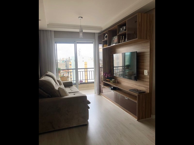 Apartamento à venda Água Branca com 60m² e 2 quartos por R$ 650.000 - 1962347152-img-5636.jpg