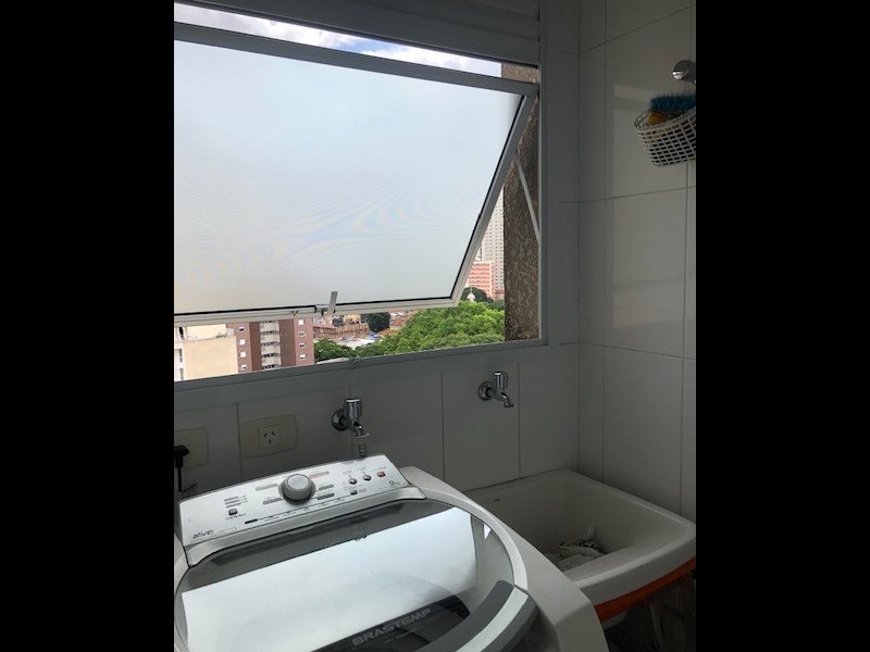 Apartamento à venda Água Branca com 60m² e 2 quartos por R$ 650.000 - 198258593-img-5660.jpg