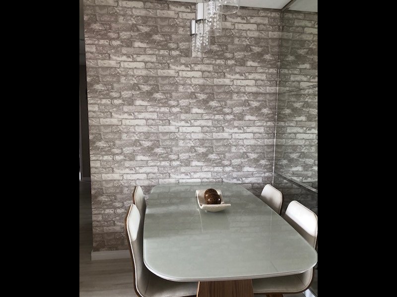 Apartamento à venda Água Branca com 60m² e 2 quartos por R$ 650.000 - 2025998652-img-5639.jpg