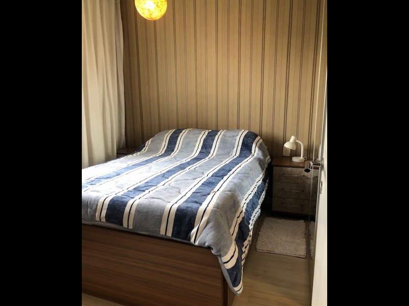 Apartamento à venda Água Branca com 60m² e 2 quartos por R$ 650.000 - 2026035216-img-5648.jpg