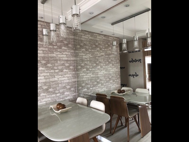 Apartamento à venda Água Branca com 60m² e 2 quartos por R$ 650.000 - 2041169548-img-5637.jpg