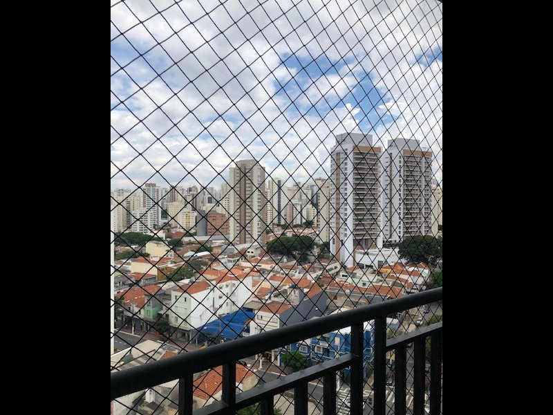 Apartamento à venda Água Branca com 60m² e 2 quartos por R$ 650.000 - 363208437-img-5628.jpg