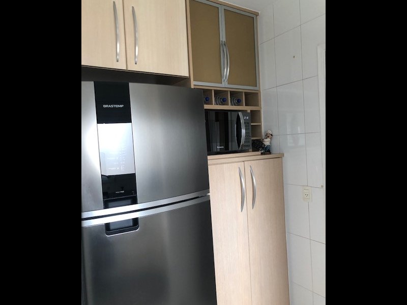 Apartamento à venda Água Branca com 60m² e 2 quartos por R$ 650.000 - 505834394-img-5659.jpg