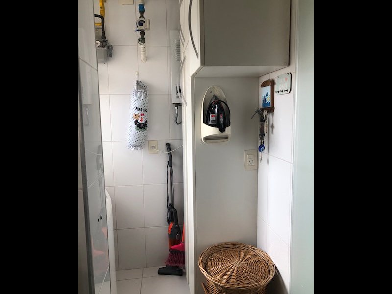 Apartamento à venda Água Branca com 60m² e 2 quartos por R$ 650.000 - 606988601-img-5661.jpg
