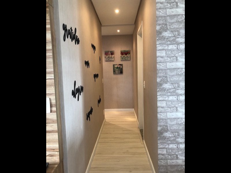 Apartamento à venda Água Branca com 60m² e 2 quartos por R$ 650.000 - 765338299-img-5640.jpg