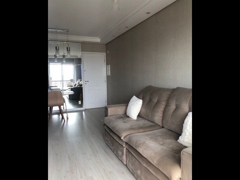 Apartamento à venda Água Branca com 60m² e 2 quartos por R$ 650.000 - 790244905-img-5633.jpg