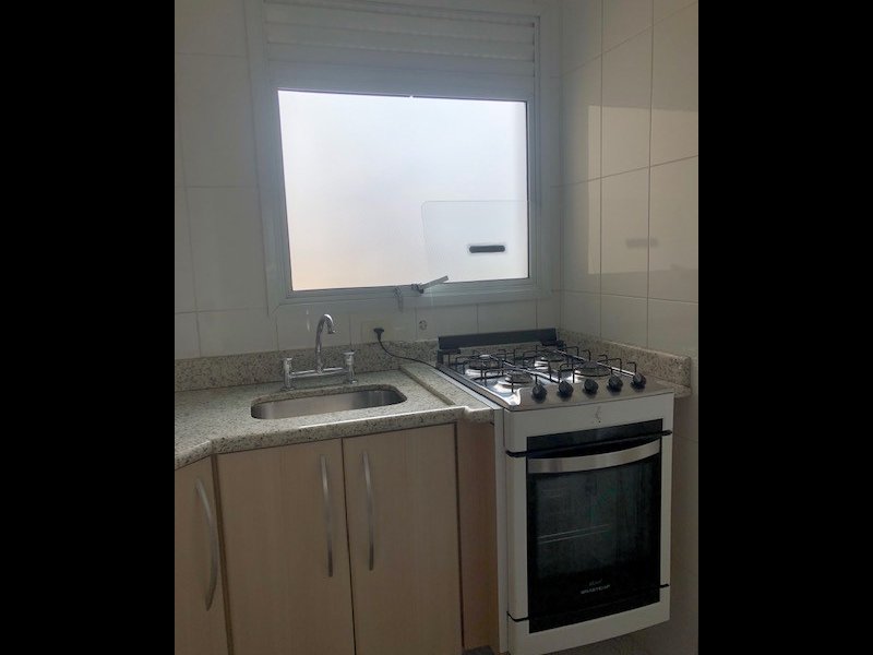 Apartamento à venda Água Branca com 60m² e 2 quartos por R$ 650.000 - 822255562-img-5656.jpg