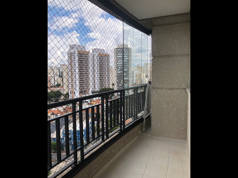 Apartamento à venda Água Branca com 60m² e 2 quartos por R$ 650.000 - 844537038-img-5629.jpg