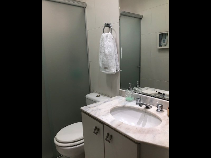 Apartamento à venda Água Branca com 60m² e 2 quartos por R$ 650.000 - 959303494-img-5643.jpg