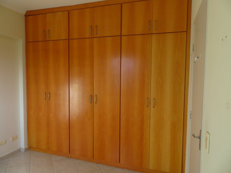 Apartamento à venda Jardim Paulista com 127m² e 3 quartos por R$ 540.000 - 1231755021-img-5585.JPG