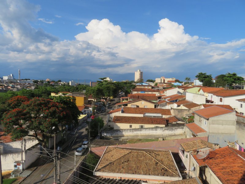 Apartamento à venda Jardim Paulista com 127m² e 3 quartos por R$ 540.000 - 1647242394-img-5625.JPG