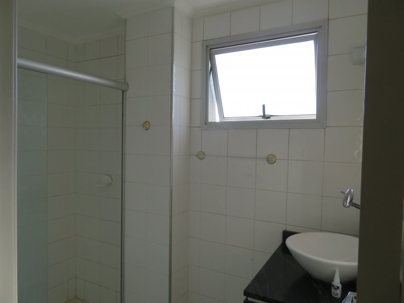 Apartamento à venda Jardim Paulista com 127m² e 3 quartos por R$ 540.000 - 1730191037-img-5631.JPG