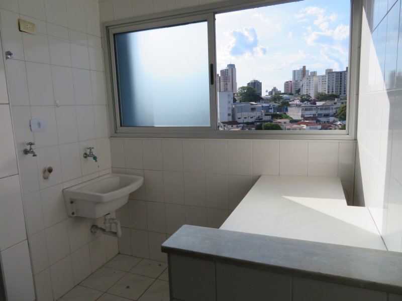 Apartamento à venda Jardim Paulista com 127m² e 3 quartos por R$ 540.000 - 427213264-img-5573.JPG