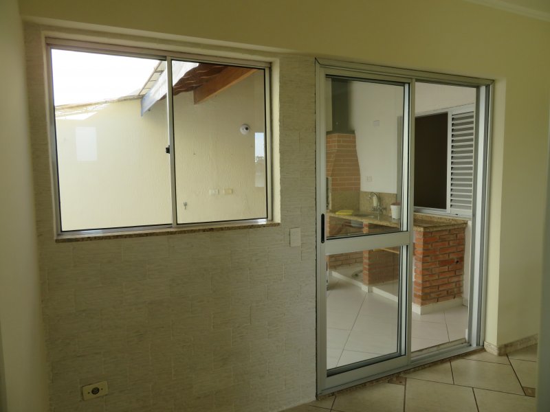 Apartamento à venda Jardim Paulista com 127m² e 3 quartos por R$ 540.000 - 907307324-img-5598.JPG