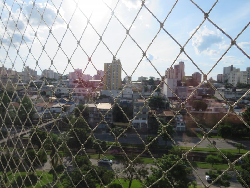 Apartamento à venda Jardim Paulista com 127m² e 3 quartos por R$ 540.000 - 924810825-img-5589.JPG