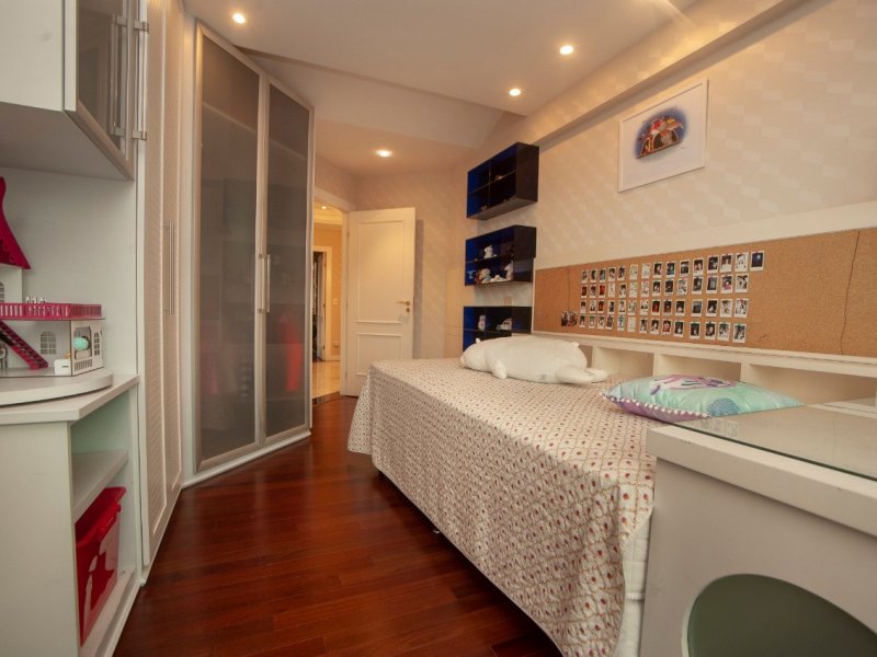 Cobertura à venda Campina do Siqueira com 400m² e 4 quartos por R$ 3.800.000 - 1128173508-361b5f90-1c64-4665-85d1-2aee9089b24e.jpg