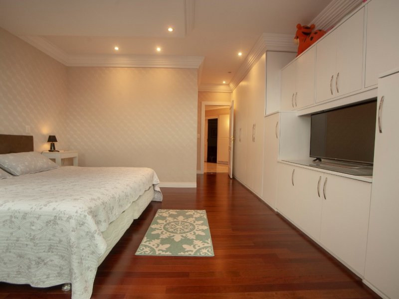 Cobertura à venda Campina do Siqueira com 400m² e 4 quartos por R$ 3.800.000 - 135076699-2919e2a9-e70b-4eb9-ad5a-9a71ee47b899.jpg