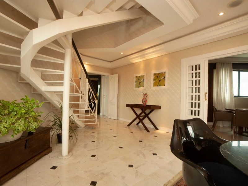 Cobertura à venda Campina do Siqueira com 400m² e 4 quartos por R$ 3.800.000 - 1416651525-be377281-03f5-409c-b401-849ee941c44f.jpg