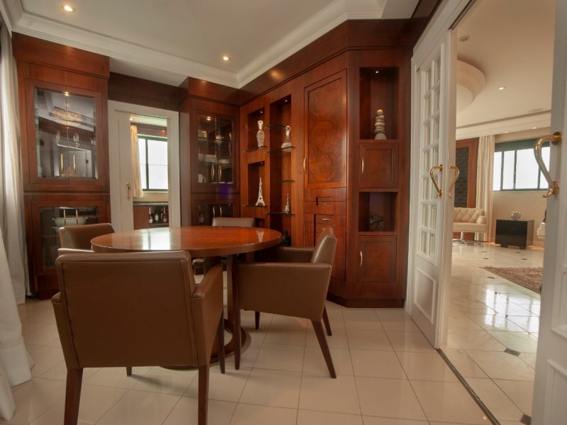 Cobertura à venda Campina do Siqueira com 400m² e 4 quartos por R$ 3.800.000 - 1584399493-6ae1de5c-0b35-458e-aec2-ad6b20436403.jpg