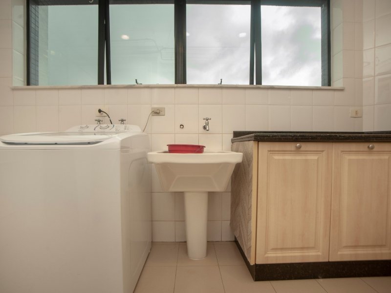 Cobertura à venda Campina do Siqueira com 400m² e 4 quartos por R$ 3.800.000 - 1612633282-e2cd3b26-4b5a-4945-a5ef-cb588910c7d8.jpg