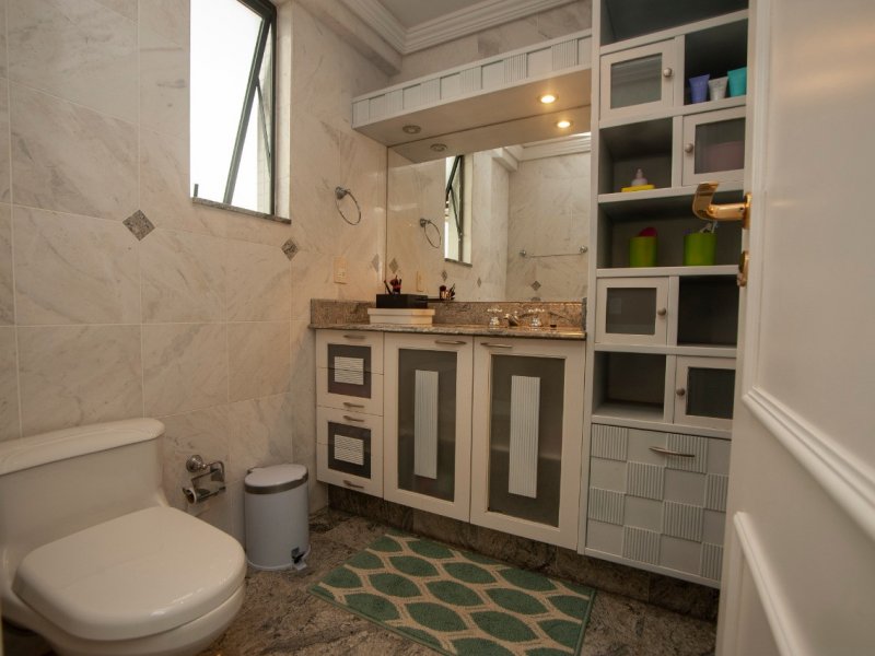 Cobertura à venda Campina do Siqueira com 400m² e 4 quartos por R$ 3.800.000 - 1618945082-716fa689-d424-4951-b24f-f8c79e4073a2.jpg