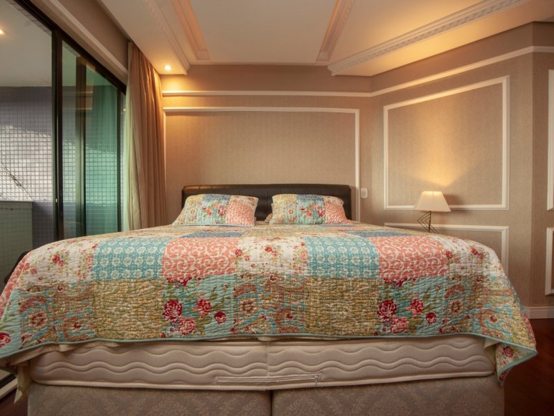 Cobertura à venda Campina do Siqueira com 400m² e 4 quartos por R$ 3.800.000 - 1719888460-a38caecb-8c19-4c1f-852d-61baf209b5c9.jpg