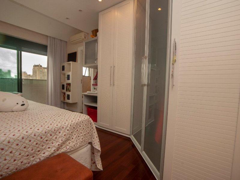 Cobertura à venda Campina do Siqueira com 400m² e 4 quartos por R$ 3.800.000 - 1732045819-2f6b2e2a-ba77-4fd2-9c82-6b4d6c04269b.jpg