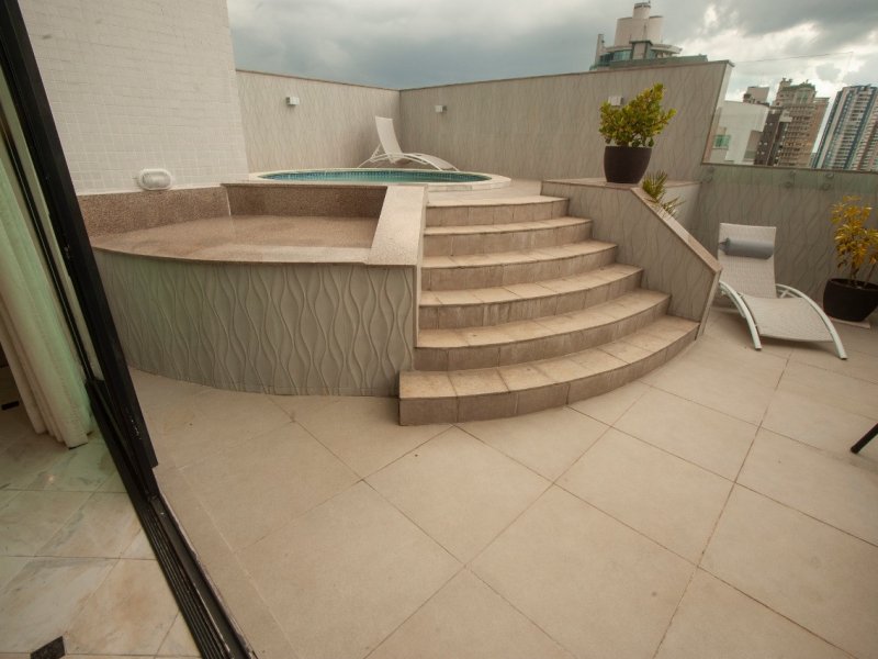 Cobertura à venda Campina do Siqueira com 400m² e 4 quartos por R$ 3.800.000 - 1771838750-a516f609-55dd-45bb-92a1-ddc791a57326.jpg
