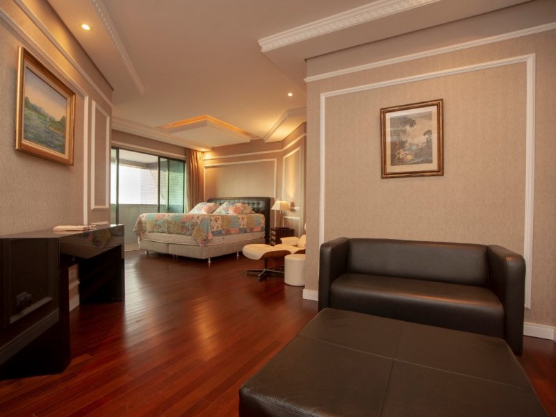 Cobertura à venda Campina do Siqueira com 400m² e 4 quartos por R$ 3.800.000 - 1796706279-448ab4ee-cb3c-4aef-903c-8b63b058a4d2.jpg