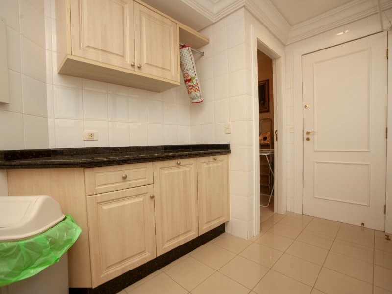 Cobertura à venda Campina do Siqueira com 400m² e 4 quartos por R$ 3.800.000 - 1803439384-3bd0e5a8-c44a-446c-8d8c-1764f7d9a813.jpg