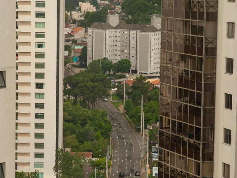 Cobertura à venda Campina do Siqueira com 400m² e 4 quartos por R$ 3.800.000 - 1932327432-9f56b5ca-f567-48fe-8317-e9270aa71c63.jpg