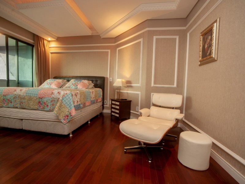 Cobertura à venda Campina do Siqueira com 400m² e 4 quartos por R$ 3.800.000 - 2077070306-a759ad03-3fed-4c85-8811-54e27db54a8a.jpg