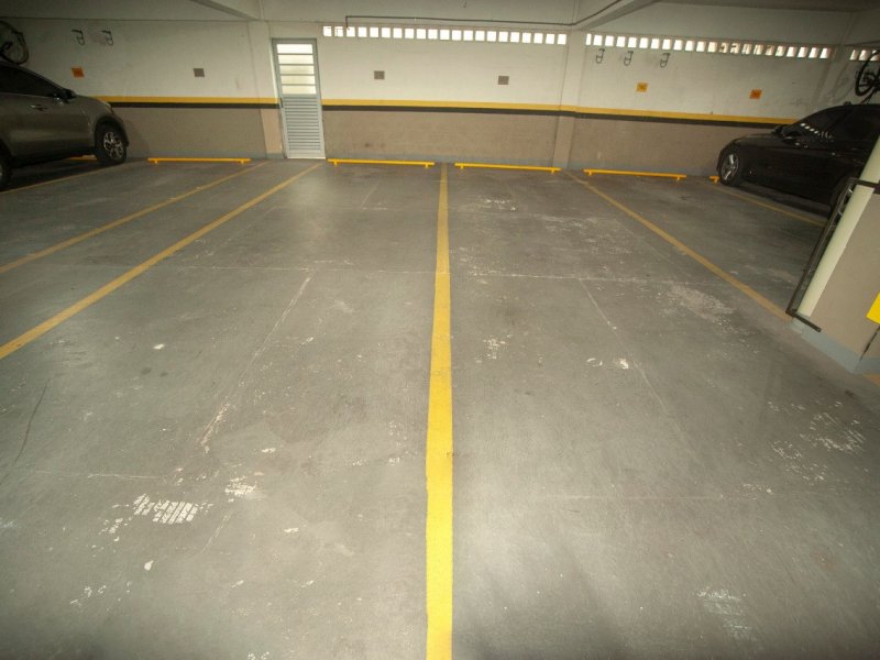 Cobertura à venda Campina do Siqueira com 400m² e 4 quartos por R$ 3.800.000 - 267699852-f0e33114-7dd3-4b7f-8ae0-7e43630c5f19.jpg