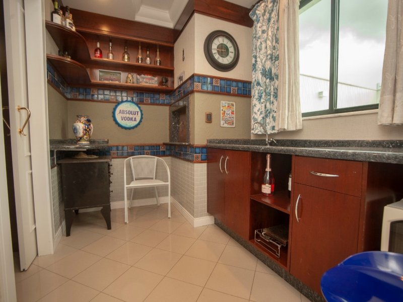 Cobertura à venda Campina do Siqueira com 400m² e 4 quartos por R$ 3.800.000 - 380599257-e9b71c57-69f9-407b-b937-560d3507a463.jpg