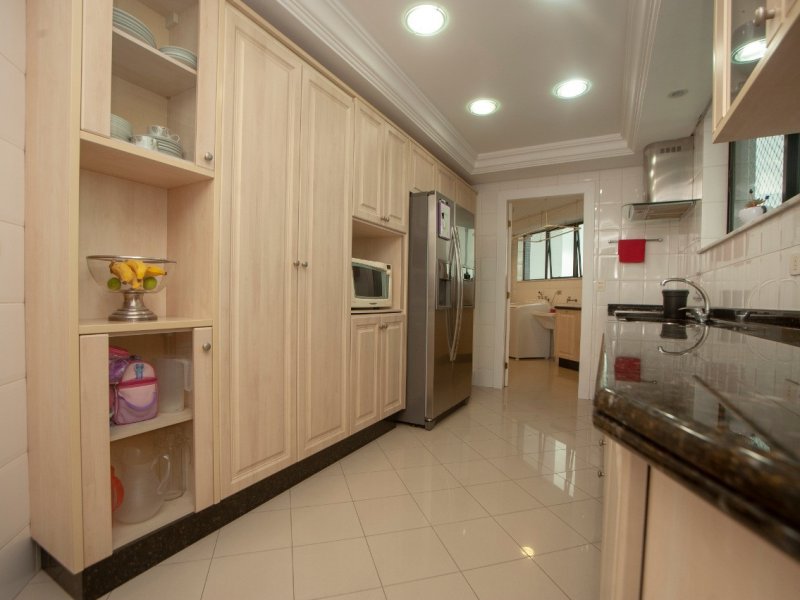 Cobertura à venda Campina do Siqueira com 400m² e 4 quartos por R$ 3.800.000 - 412783533-6c7c0b63-81e8-4271-81c2-dc846d081539.jpg