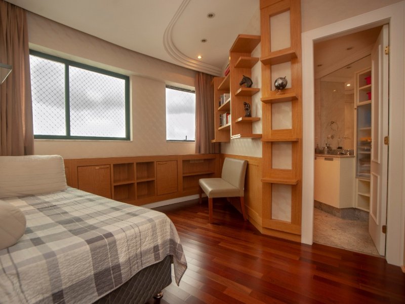 Cobertura à venda Campina do Siqueira com 400m² e 4 quartos por R$ 3.800.000 - 550076990-8759f79e-41d6-4ca4-9150-4e7e29869cc2.jpg