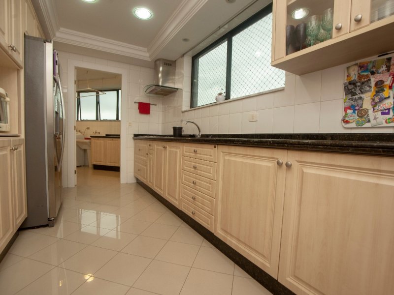Cobertura à venda Campina do Siqueira com 400m² e 4 quartos por R$ 3.800.000 - 664692861-17fdf665-1792-45fc-8254-cc6570f0fe7e.jpg