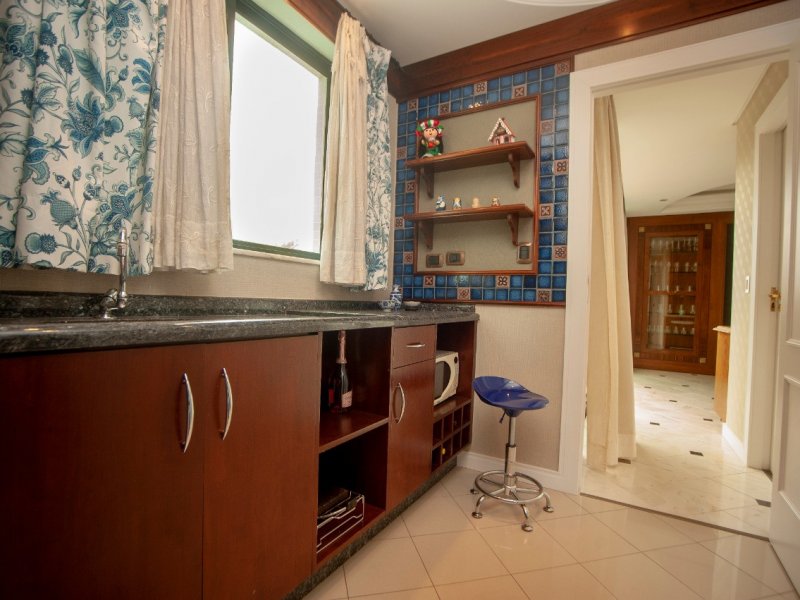 Cobertura à venda Campina do Siqueira com 400m² e 4 quartos por R$ 3.800.000 - 678351935-03e83d9e-9e14-4980-a3ea-0ff9ecfa86d4.jpg
