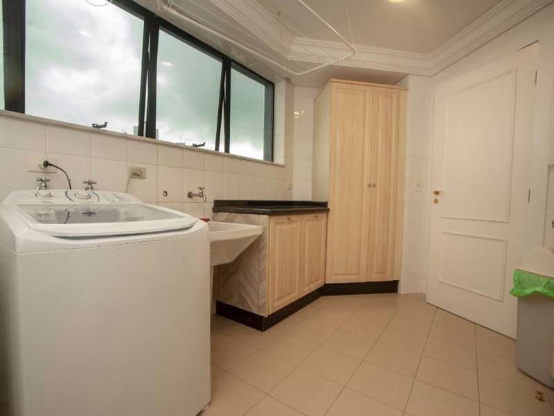 Cobertura à venda Campina do Siqueira com 400m² e 4 quartos por R$ 3.800.000 - 892115717-25fb93f8-d13b-4b7d-92de-aef1638a621a.jpg