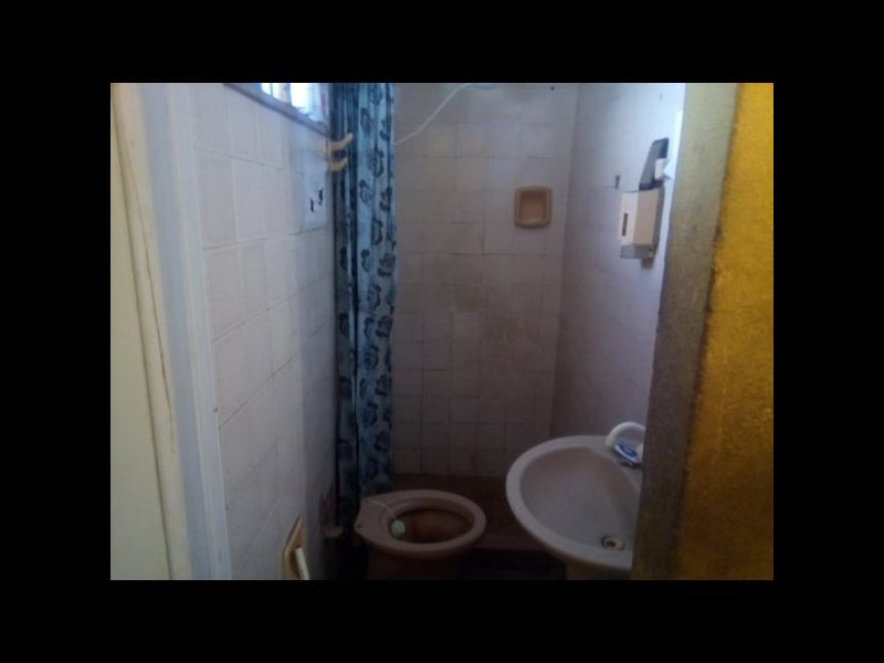 Casa à venda Engenheiro Belford com 80m² e 1 quarto por R$ 70.000 - 146718948-af17620a-a6c5-4860-b44a-243051559e77.jpg