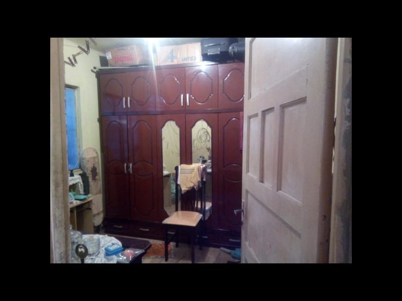 Casa à venda Engenheiro Belford com 80m² e 1 quarto por R$ 70.000 - 1504318022-890866d2-2729-438b-881b-4d52ab9628a6.jpg