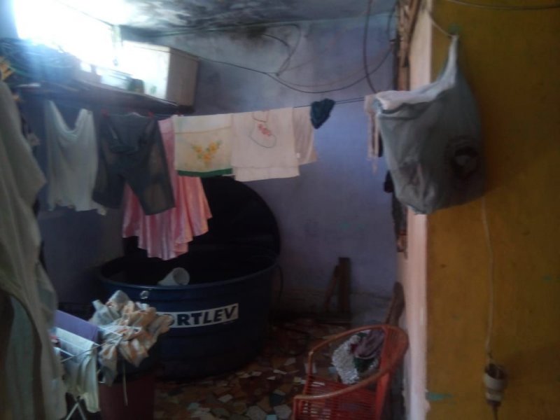 Casa à venda Engenheiro Belford com 80m² e 1 quarto por R$ 70.000 - 1510623365-204e6fc5-d0a4-44ef-8f5a-89a1be071cfa.jpg