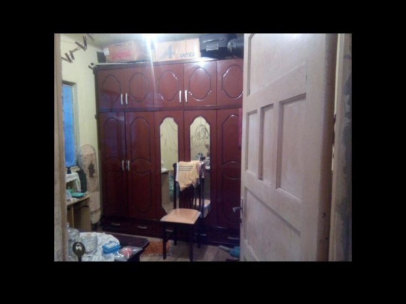 Casa à venda Engenheiro Belford com 80m² e 1 quarto por R$ 70.000 - 1896222747-img-20210115-1615458275375979003703165.jpg