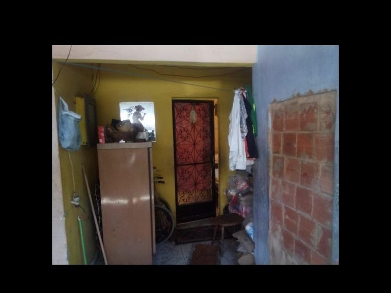 Casa à venda Engenheiro Belford com 80m² e 1 quarto por R$ 70.000 - 201257262-img-20210115-1616137864698468203970294.jpg