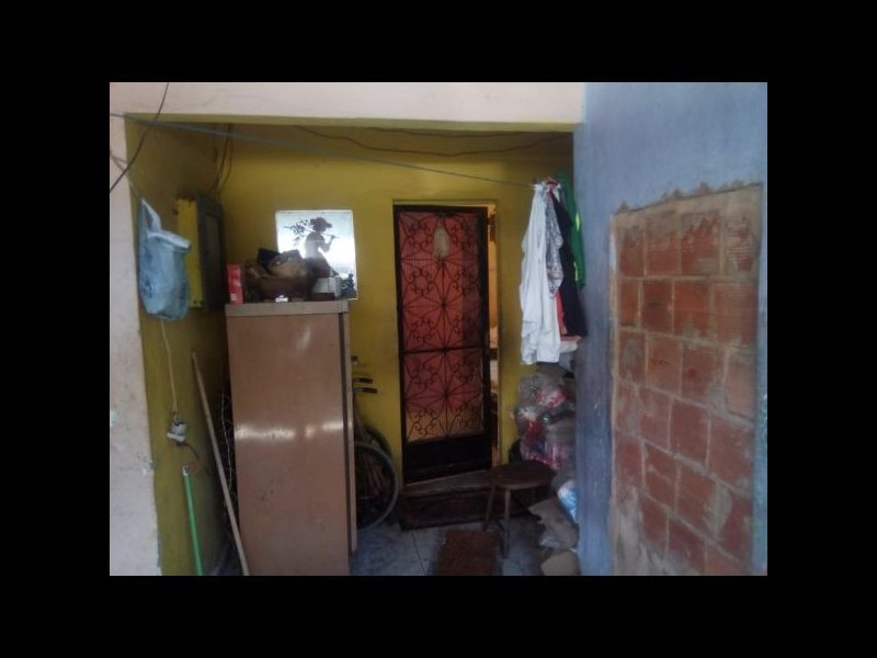Casa à venda Engenheiro Belford com 80m² e 1 quarto por R$ 70.000 - 328898120-8c1decab-2027-4dc2-b7e0-1015d781b86d.jpg
