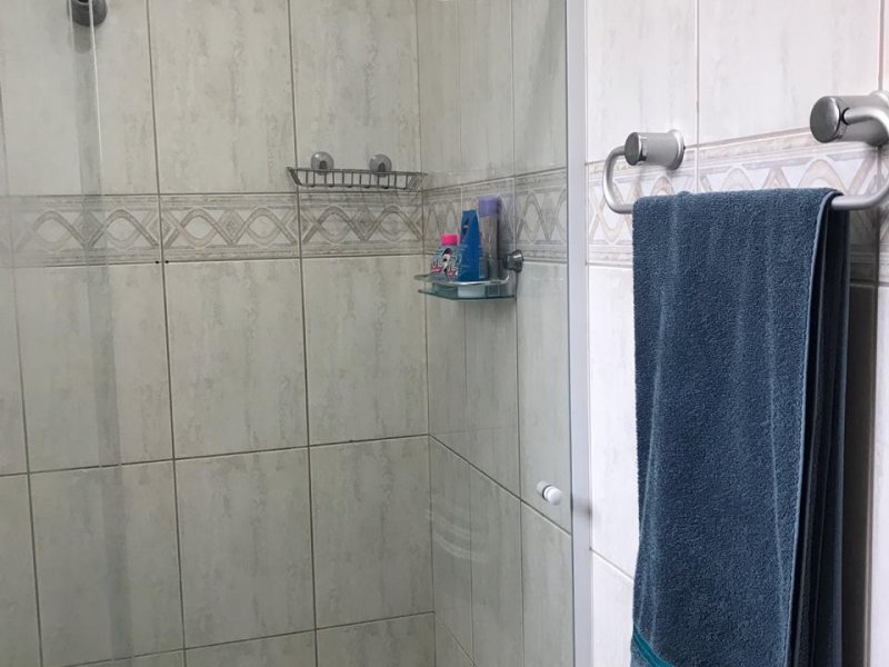 Apartamento à venda Parque das Nações com 86m² e 3 quartos por R$ 450.000 - 1000704714-img-20190804-wa0034.jpg