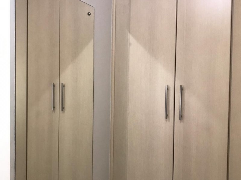 Apartamento à venda Parque das Nações com 86m² e 3 quartos por R$ 450.000 - 107926638-img-20190804-wa0022.jpg